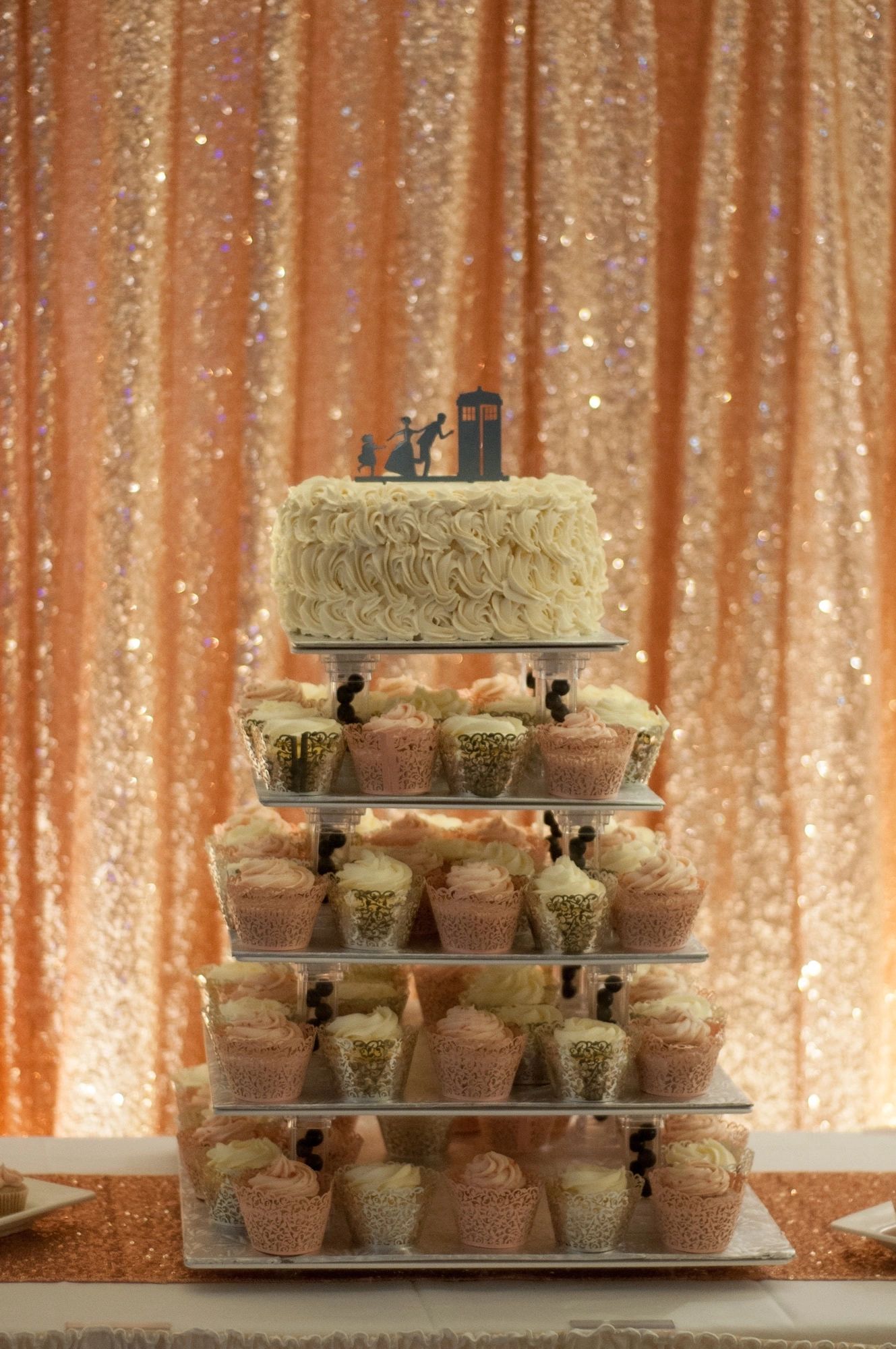 Danny's Wedding Photo 17