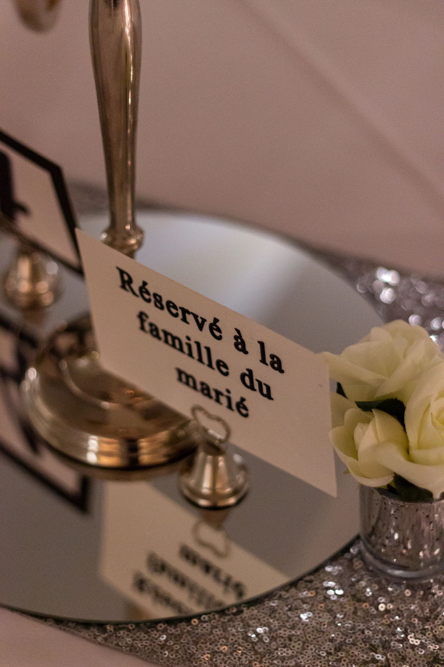 Danny's Wedding Photo 61