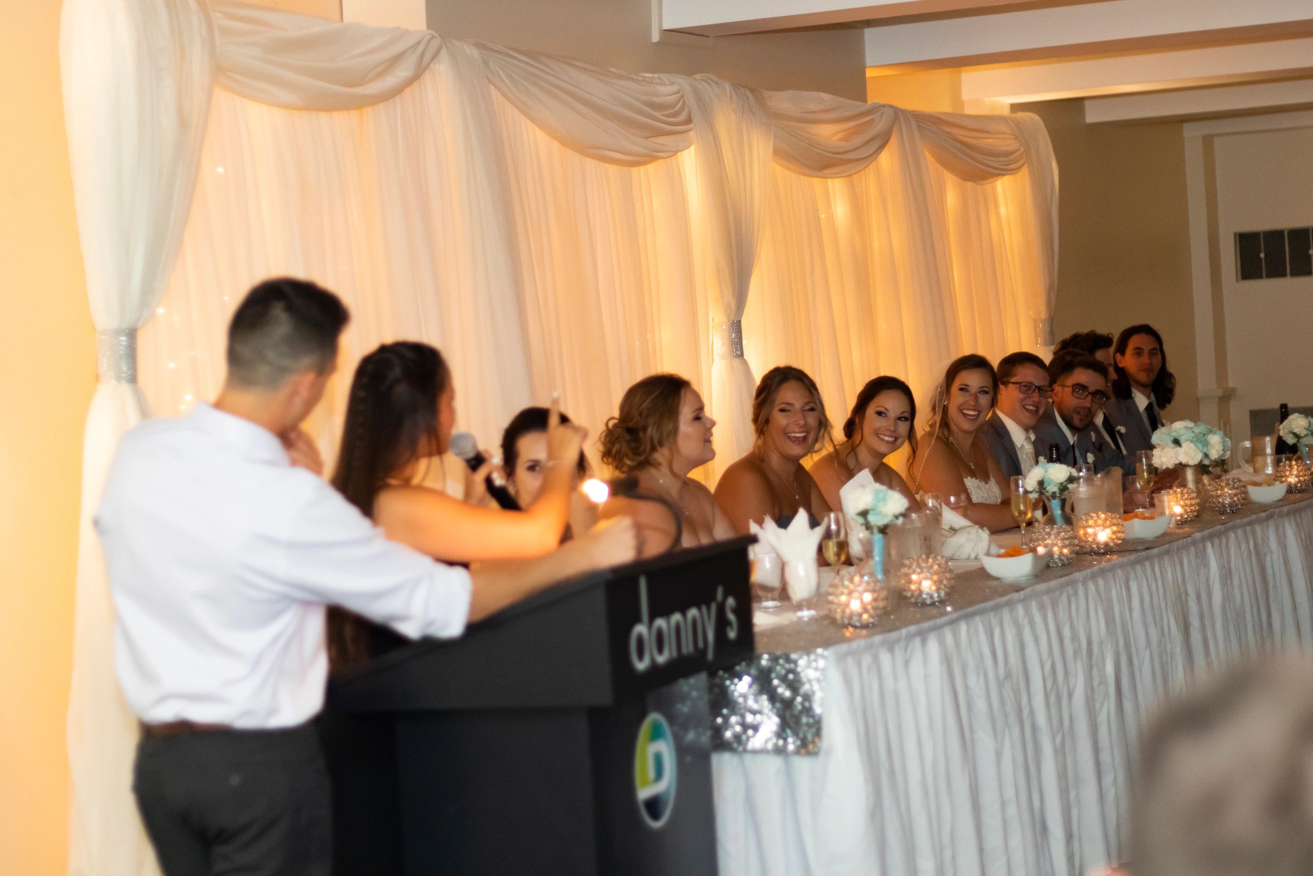 Danny's Wedding Photo 55
