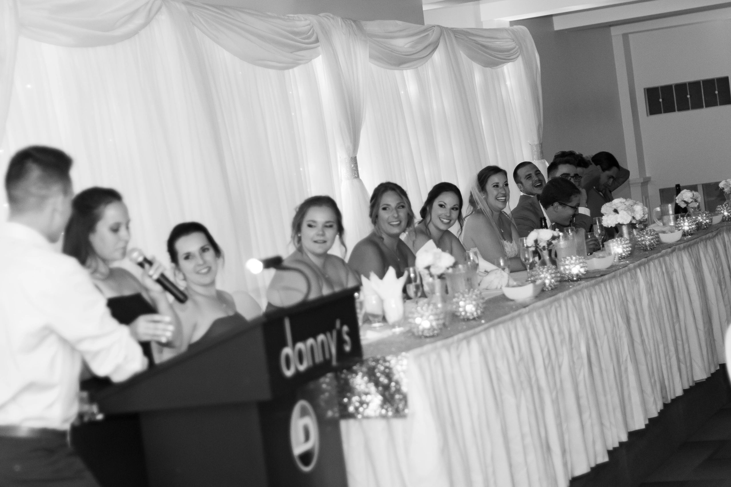 Danny's Wedding Photo 39