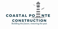 Coastal Pointe Construction, Inc.