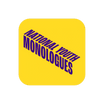 National Youth Monologues