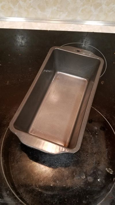 8 x 4 pan

