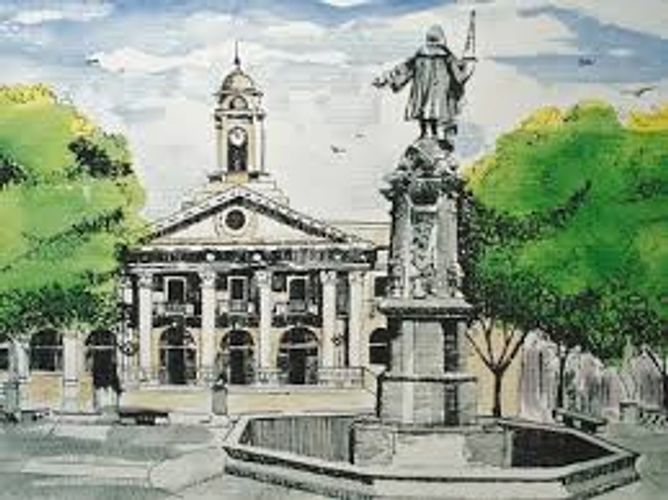 image1