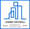 Jumbo Drywall