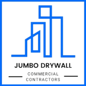 Jumbo Drywall