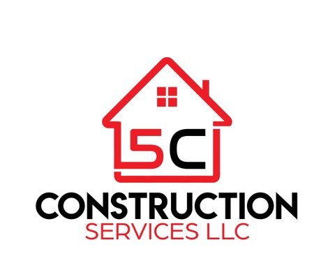 5 C Construction Services LLC