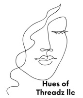 Hues of threadz llc