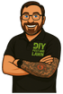 DIY Pest and Lawn LLC