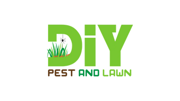 DIY Pest and Lawn LLC