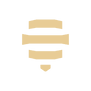 Lualca