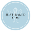 justbakedbybri.com