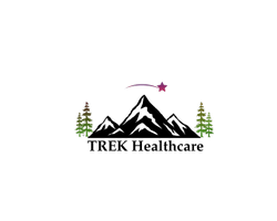 Trek