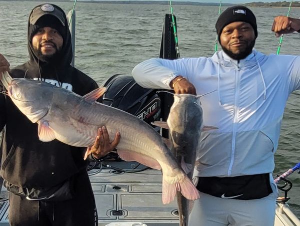 fishing charters. fishing guides. fishing guide near me. fishing guides texas. fishing guides ntx