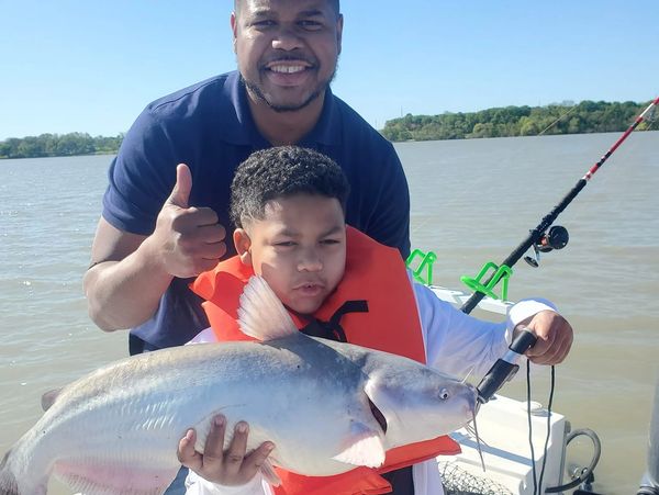 3H fishing. Fishing guides in texas. fishing guides north texas. fishing guides near me. fishing NTX