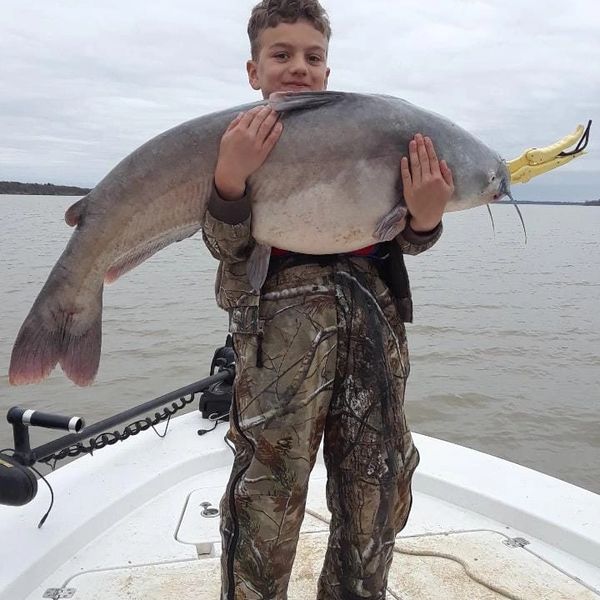 fishing guides texas. fishing guides ntx. fishing guides near me. fishing charters texas