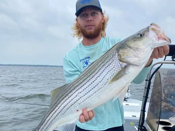 fishing guides near me.  fishing charters near me.  fishing guides texas. fishing guides north texas
