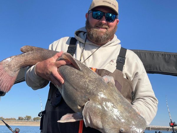 fishing guides near me.  fishing charters near me.  fishing guides texas. fishing guides north texas