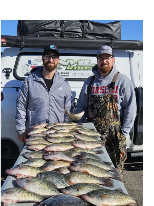 fishing guides near me.  fishing charters near me.  fishing guides texas. fishing guides north texas