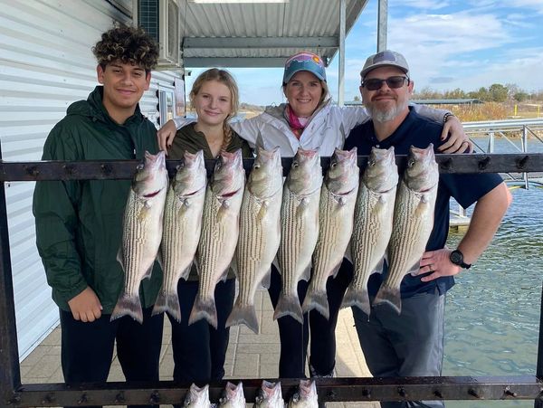 fishing guides near me.  fishing charters near me.  fishing guides texas. fishing guides north texas