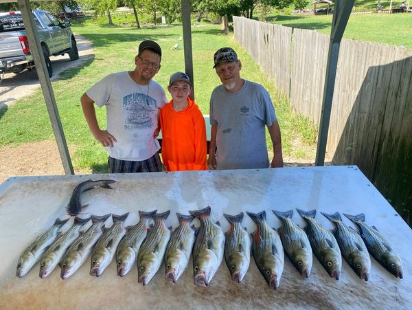 fishing guides near me.  fishing charters near me.  fishing guides texas. fishing guides north texas