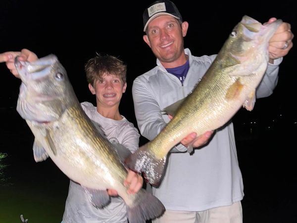 Wearin em out fishing guide
fishing guides texas
bass fishing guides