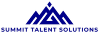 Summit Talent Solutions
