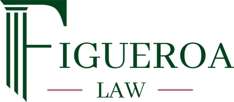 Figueroa Law