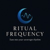 Ritual Frequency