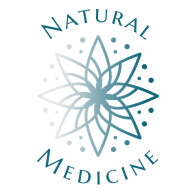 Natural Medicine of Palm Beach Packages