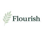 Flourish Place Marketing