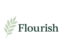 Flourish Place Marketing