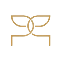 Pheline Pharaoh