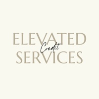 Elevated Credit Services