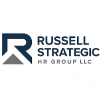 Russell Strategic HR Group LLC 