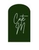 Cate M Interiors