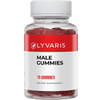 Lyvaris_Male_Enhancement_Gummy