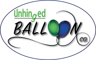 Unhinged Balloon Company