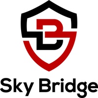 Sky Bridge Alarm