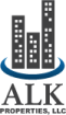 ALK Properties, LLC