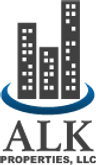 ALK Properties, LLC