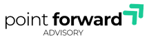 Point Forward Advisory