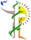 BT Ministry