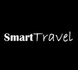 Smart Travel