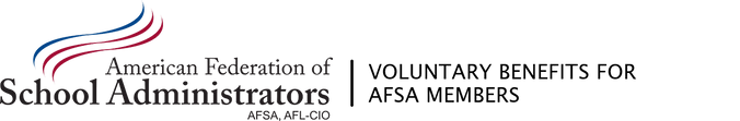 afsabenefits
