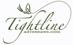 Tightline Adventures