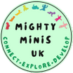 Mighty Minis UK