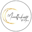 Mindfulness & More