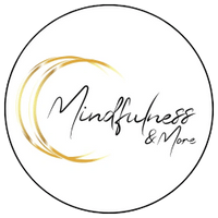 Mindfulness & More