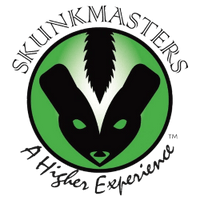 Skunkmasters 